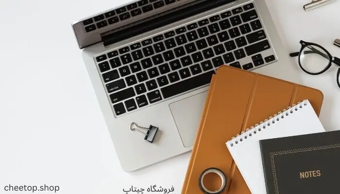 لپ تاپ های مایکروسافت نمایشگری با کیفیت دارند!
